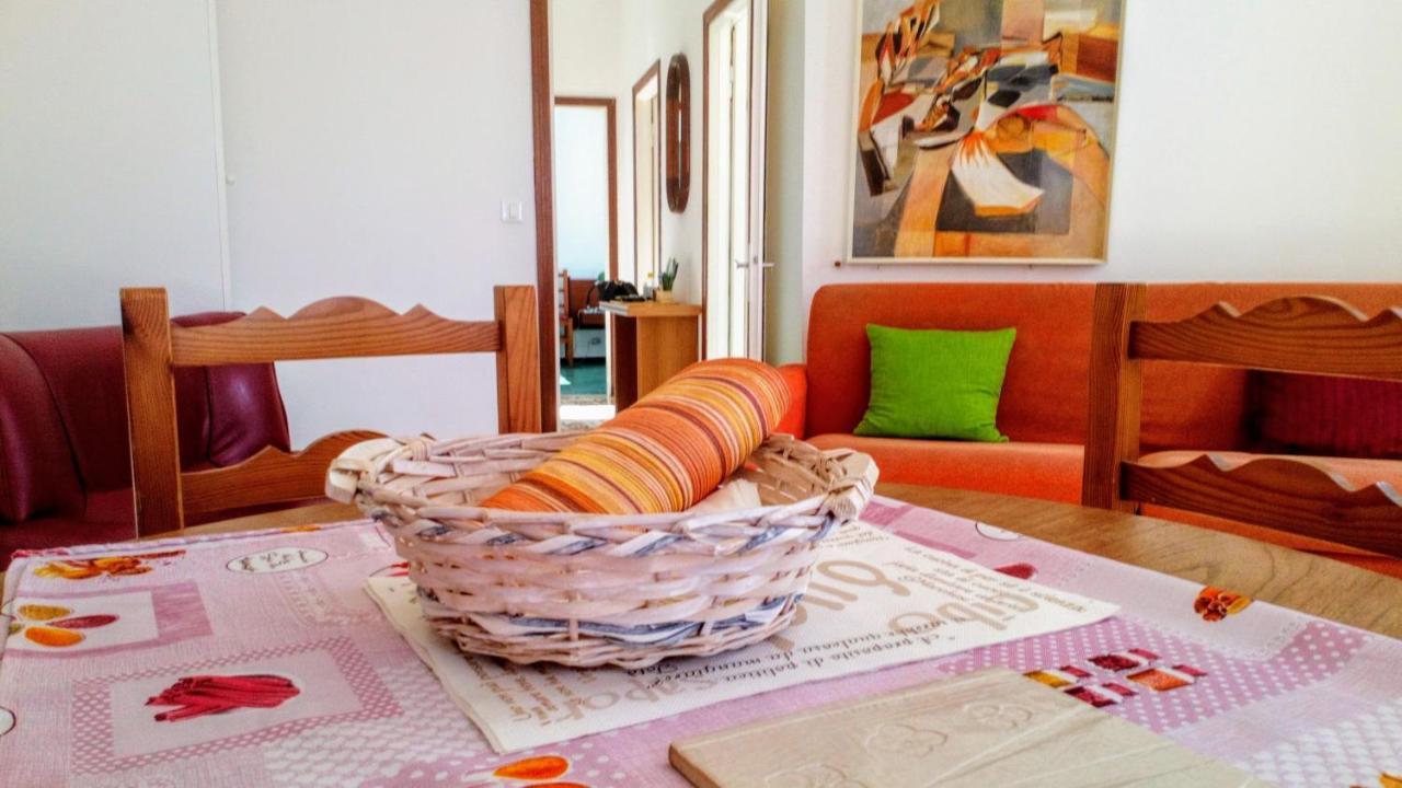 Casa Di Claude Con Posto Auto Apartman Finale Ligure Kültér fotó