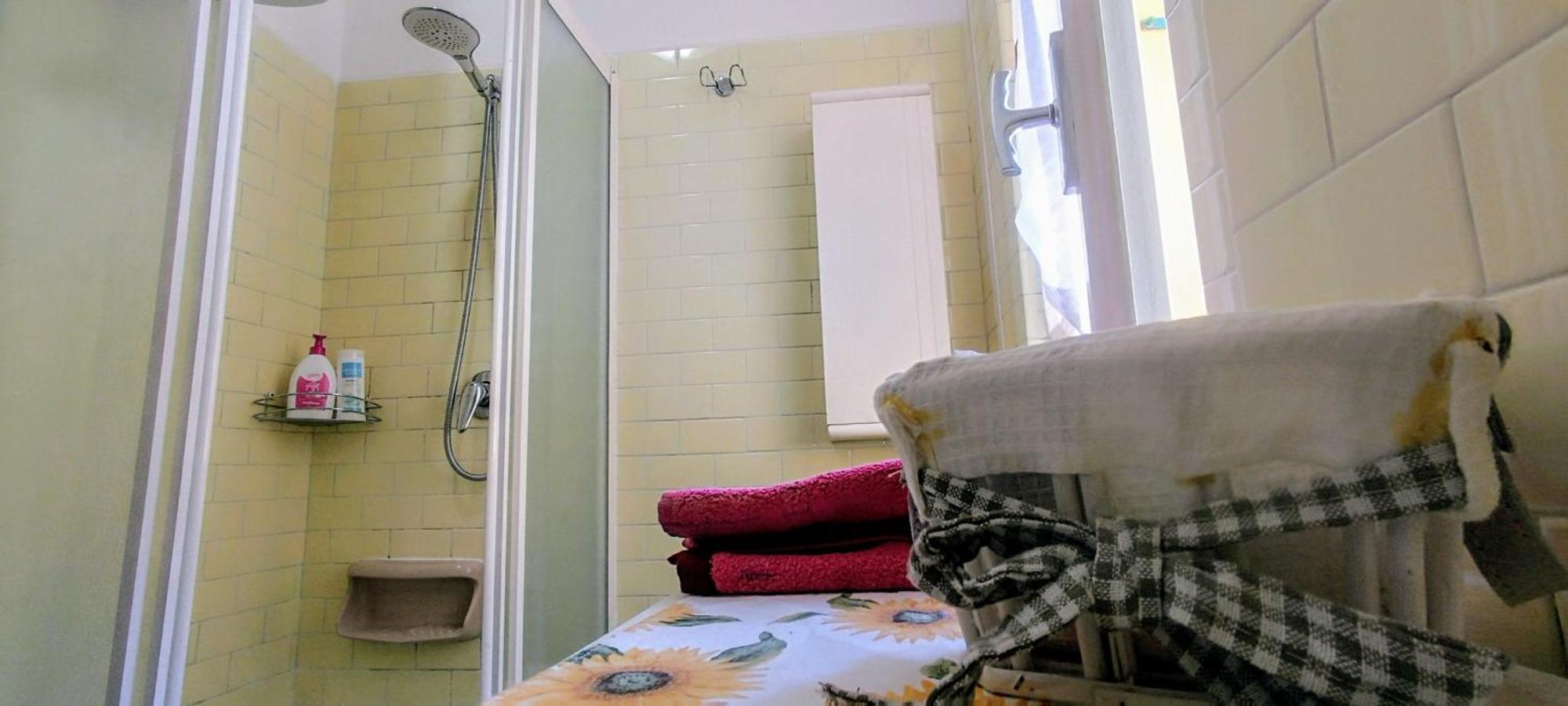Casa Di Claude Con Posto Auto Apartman Finale Ligure Kültér fotó